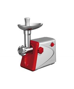 Tritacarne Elettrici N.5 Artus T25