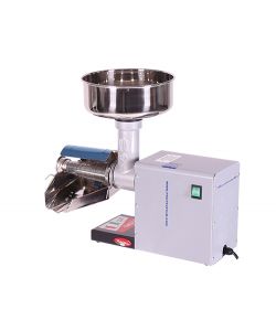 Spremipomodori Reber 150W Nr.3 -10900N