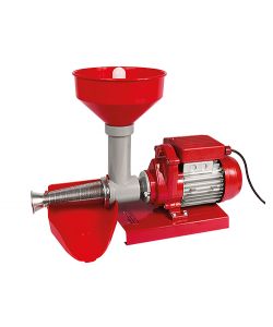 Spremipomodori Artus 400W Nr.3 -9008Ne