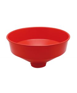 Imbuto Per Spremipomodoro Reber Misura N. 3