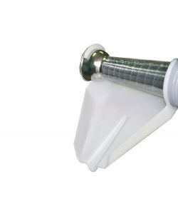 Scivoli P/Spremipomodoro Reber N. 3