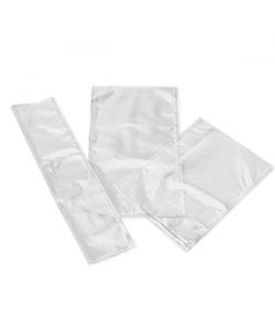 Sacchetti Sottovuoto Cm 20X30 Pz 50 Reber