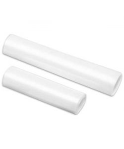 Rotolo Sottovuoto Cm 20 M 6 2Pz Reber