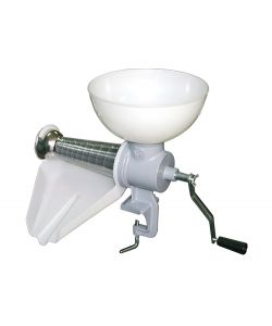 Spremipomodori Manuali Nr.3 -8602N