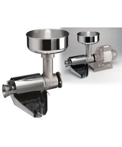 Spremipom.Reber Nr.5 P/Applic.Elettrico