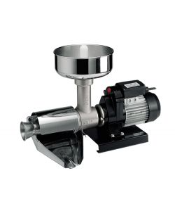 Spremipomodori Reber Hp.0,4 Nr.5 -9004N