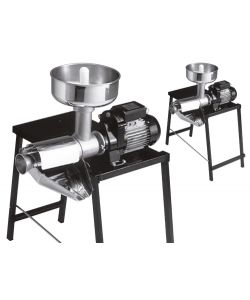 Spremipom.Reber Hp.0,4 Nr.5C/Banco-9005N