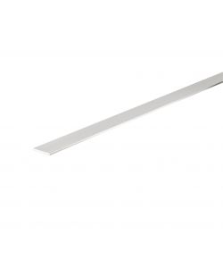 Piatto 2 x 30 x 1000 mm