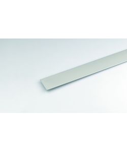 Piatto 2 x 30 x 1000 mm
