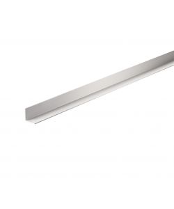 Angolare 15 x 15 x 2000 mm