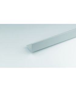 Angolare 15 x 15 x 2000 mm
