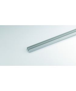 Canalino UU 18 x 20 x 1000 mm