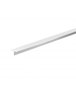 Profilo T 15 x 15 x 1000 mm