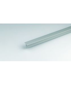 Profilo T 15 x 15 x 1000 mm