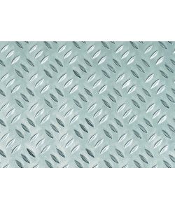 Lamiera 1,5 x 500 x 400 mm