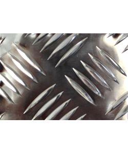 Lamiera 1,5 x 500 x 400 mm
