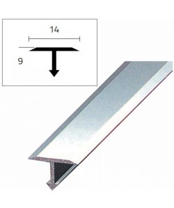 Passatoia T Inx Lucido               90 14X9