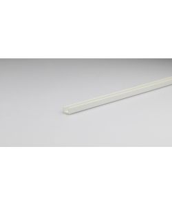 Canalino U 8,7 x 6,2 x 1000 mm