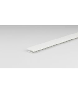 Profilo h 20 x 20 x 1000 mm