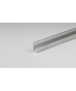 Cimasa 10 x 20 x 1000 mm