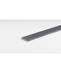 Piatto 3 x 25 x 1000 mm