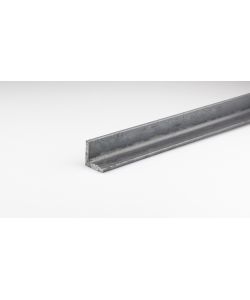 Angolare Ferro 20 x 20 x 1000 mm