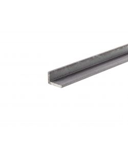 Angolare 20 x 40 x 1000 mm