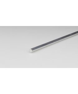 Tondo pieno 4 x 4 x 1000 mm