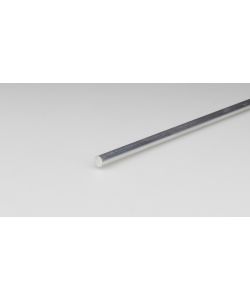 Tondo pieno 4 x 4 x 1000 mm