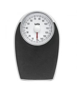 Pesapersone Meccanica Medicale 150 Ps2024 Laica