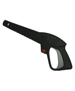 Pistola S10Y C/Attacco Rapido-6.010.0158