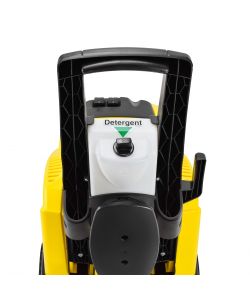 Lavor Idropulitrice Acqua Calda Rio-R1108 - 2300W - 145 Bar