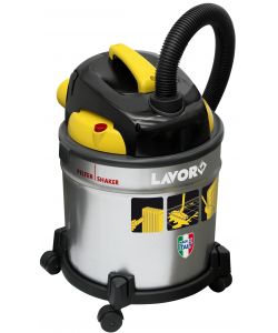 Aspirapolvere/Liquidi 1200 W VAC 20S