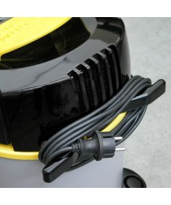 Aspiratore Ventip 800 W