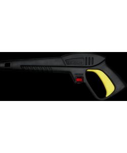 Lavor Idropulitrice Lavapatio 120 Bar 1700W - Pulizia Profonda Esterni