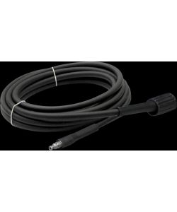 Lavor Idropulitrice Lavapatio 120 Bar 1700W - Pulizia Profonda Esterni