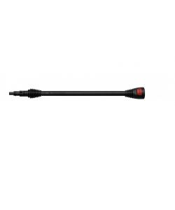 Lavor Idropulitrice Lavapatio 120 Bar 1700W - Pulizia Profonda Esterni
