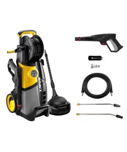 Idropulitrice Lavor 2300W LVR5 150 DGT