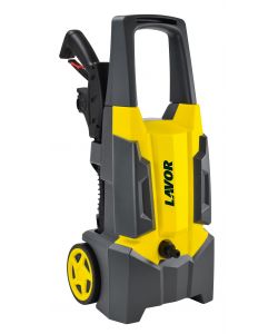 Lavor Idropulitrice Dive Plus 135 bar - Acqua Fredda 1900W