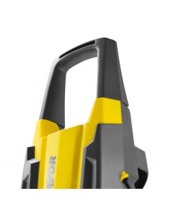 Lavor Idropulitrice Dive Plus 135 bar - Acqua Fredda 1900W