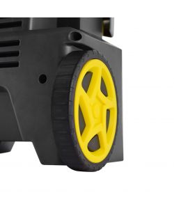 Lavor Idropulitrice Dive Plus 135 bar - Acqua Fredda 1900W