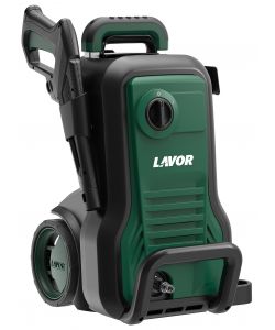 Lavor Idropulitrice ARROW 3 150 Verde 2100W 150 Bar 450 L/H Accessori