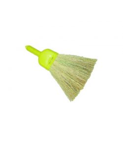 Scopetta per Camino in Saggina 50 cm - Accessori Pulizia