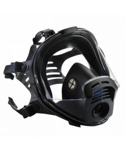 Maschera Facciale Panarea               7000 Milla