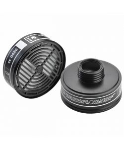 Filtro Polveri P3 R                     7010 Milla