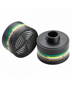Filtri Gas A2B2E2K2                     7040 Milla