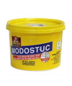 Stucco Modostuc Pasta G  500             Plasveroi