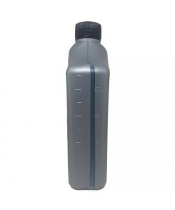 Lubex Lubrificante Catene Motoseghe Ecologico - 1L