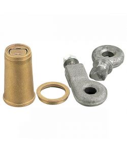 Bloccaserrande Pavimento Pal400041 Corbin