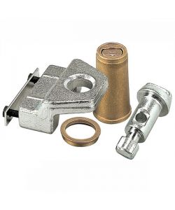 Bloccaserrande Pavimento Pal400043 Corbin